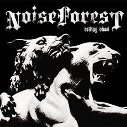 Noise Forest : Boiling Blood